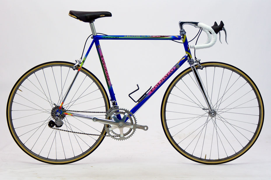 colnago_master_olympic_1995