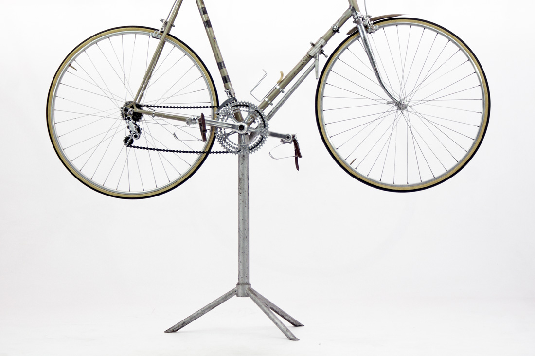 Campagnolo Workstand